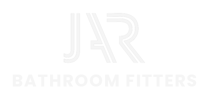 Finsburypark Bathroom Fitters